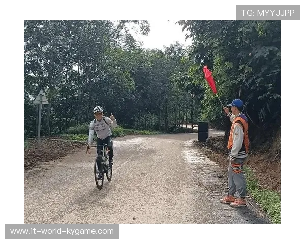 自行车协会推动青少年赛事志愿者队伍常态化建设,自行车大赛志愿者做什么