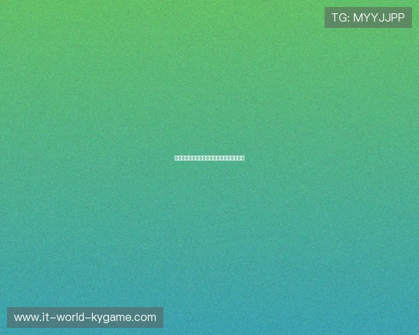 体育公益活动走进乡村，助力青少年体能提升
